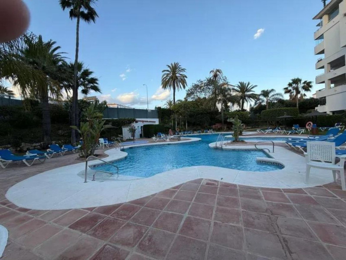 Property main view 18