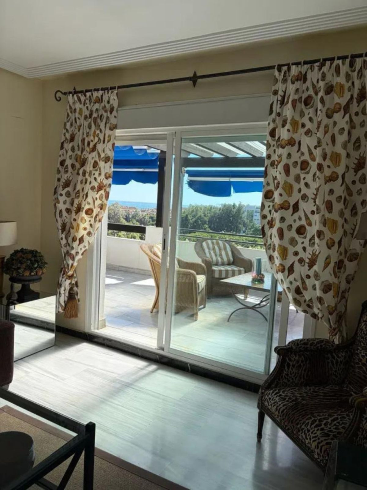 Property main view 20