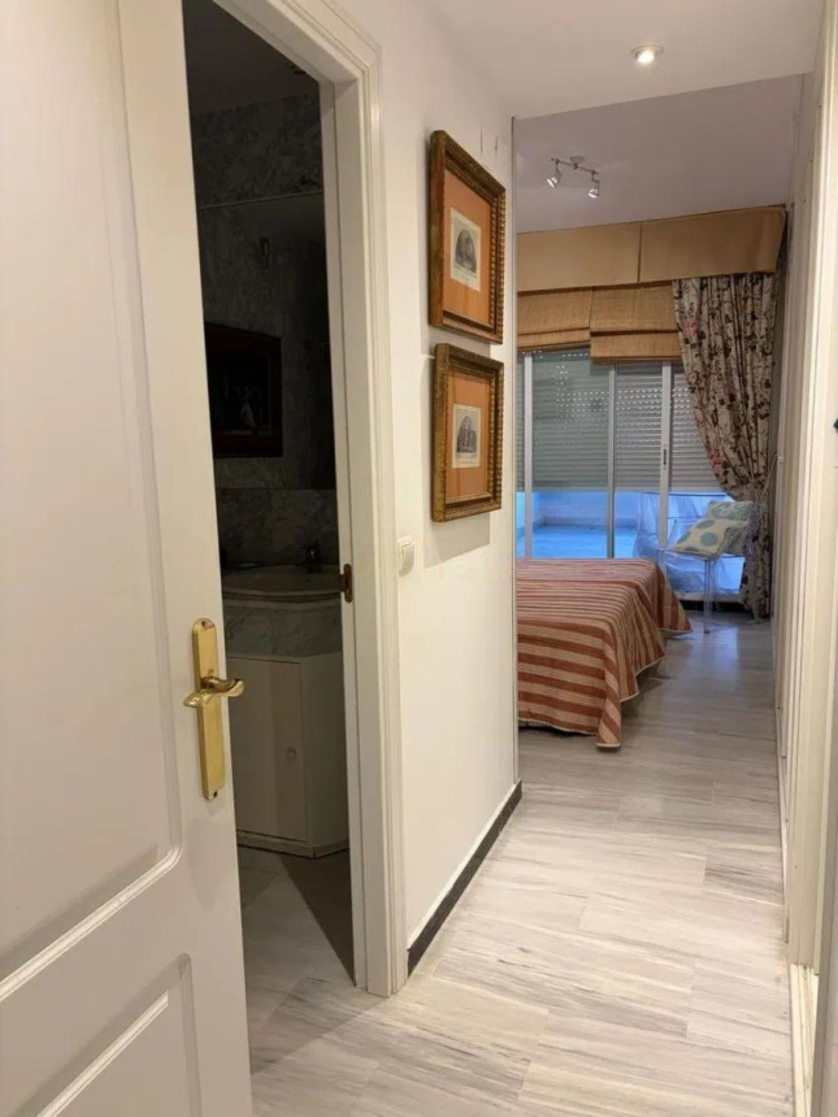 Property main view 21