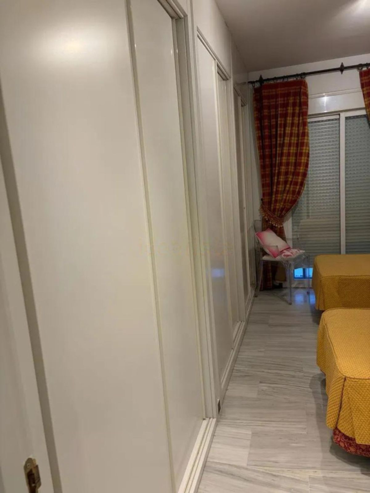 Property main view 5