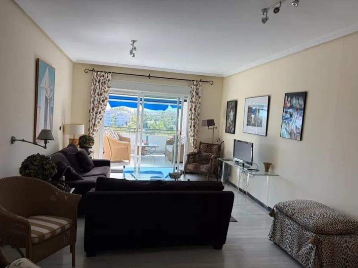 Property main view 6
