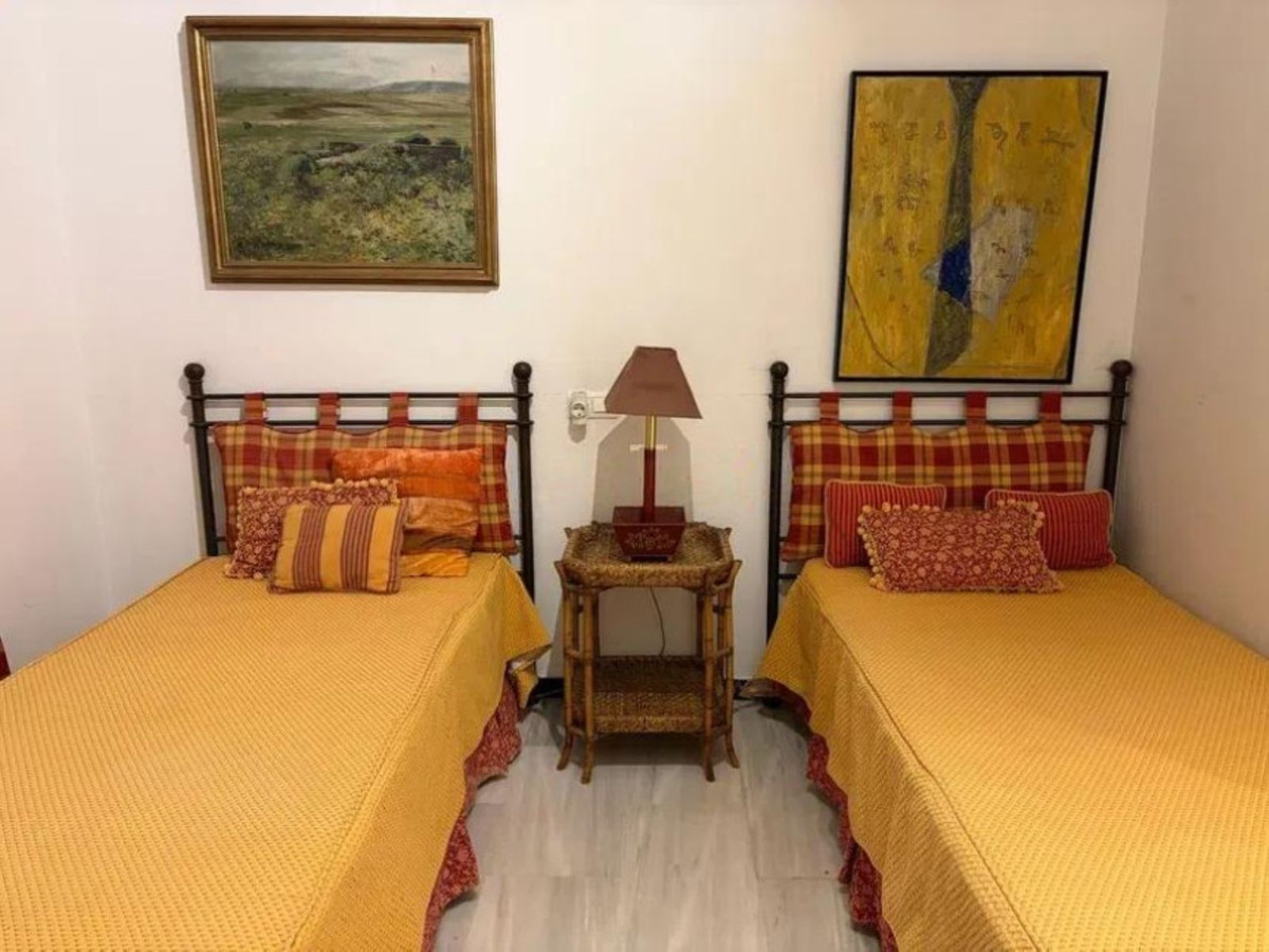 Property main view 7