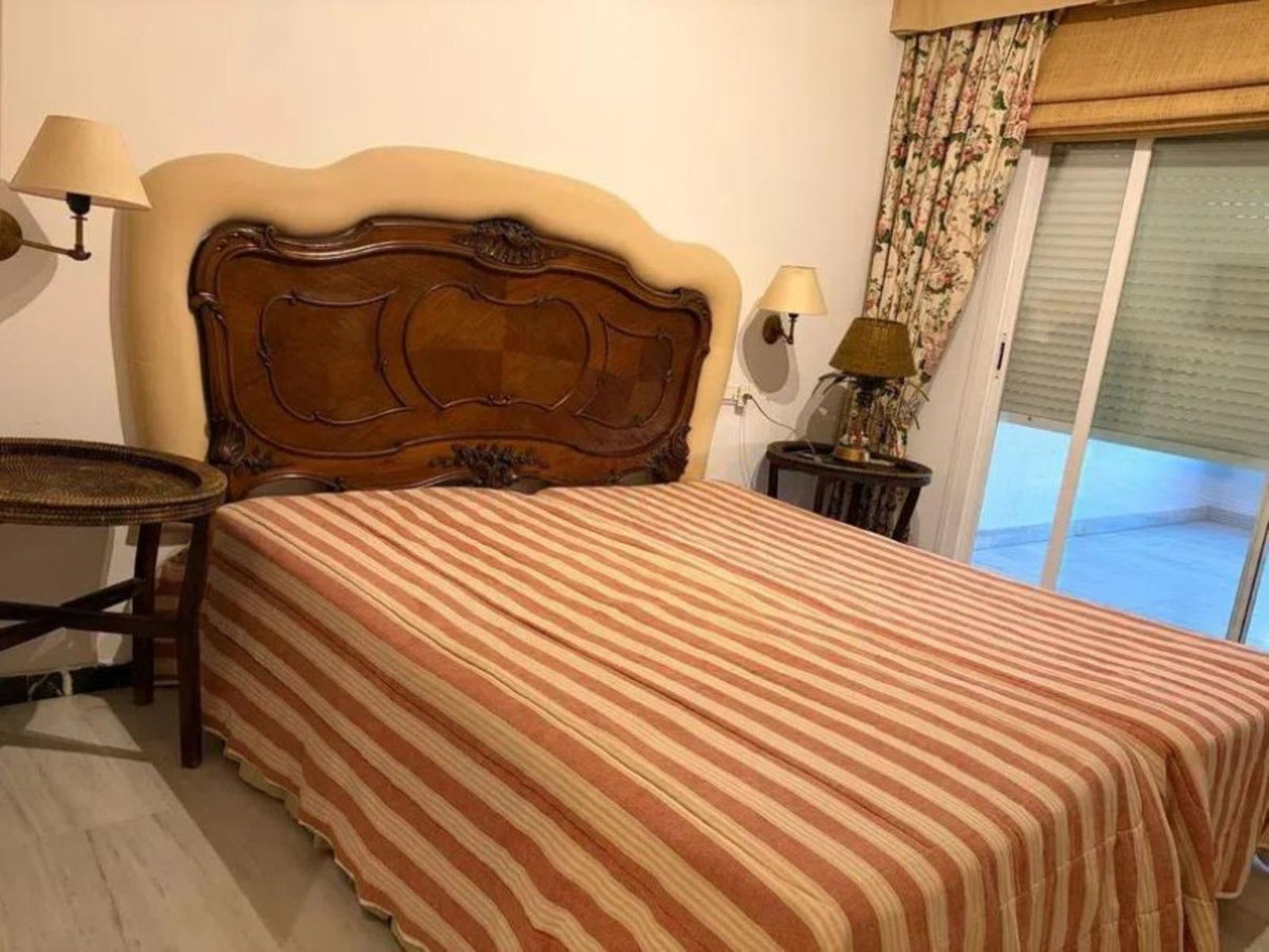 Property main view 8