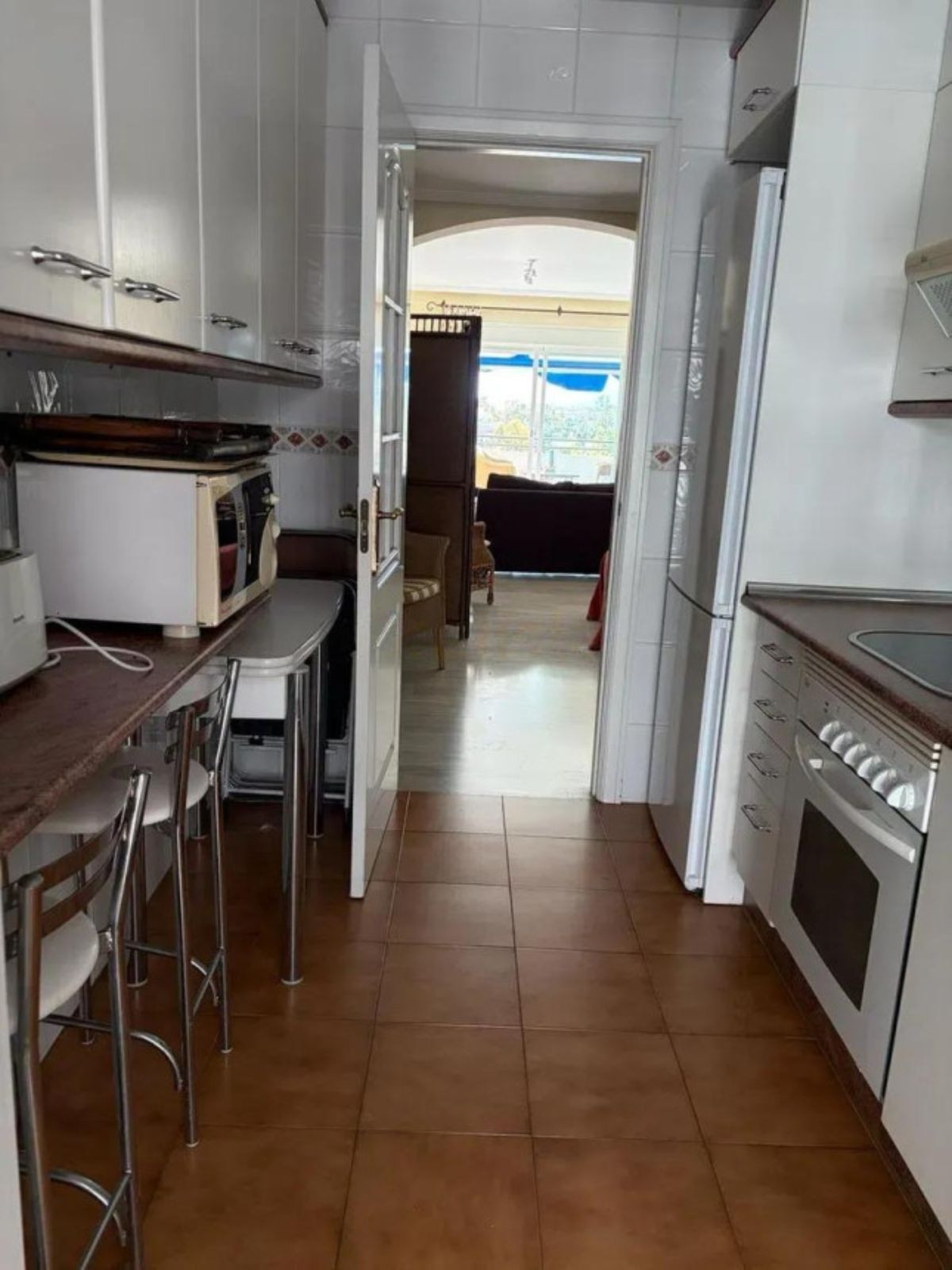 Property main view 9