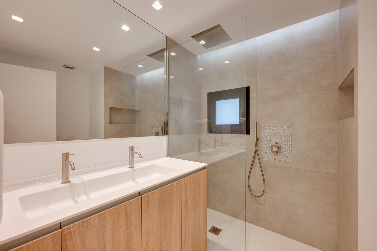 Appartement te koop in Puerto Banús | 3 slaapkamers H5384125