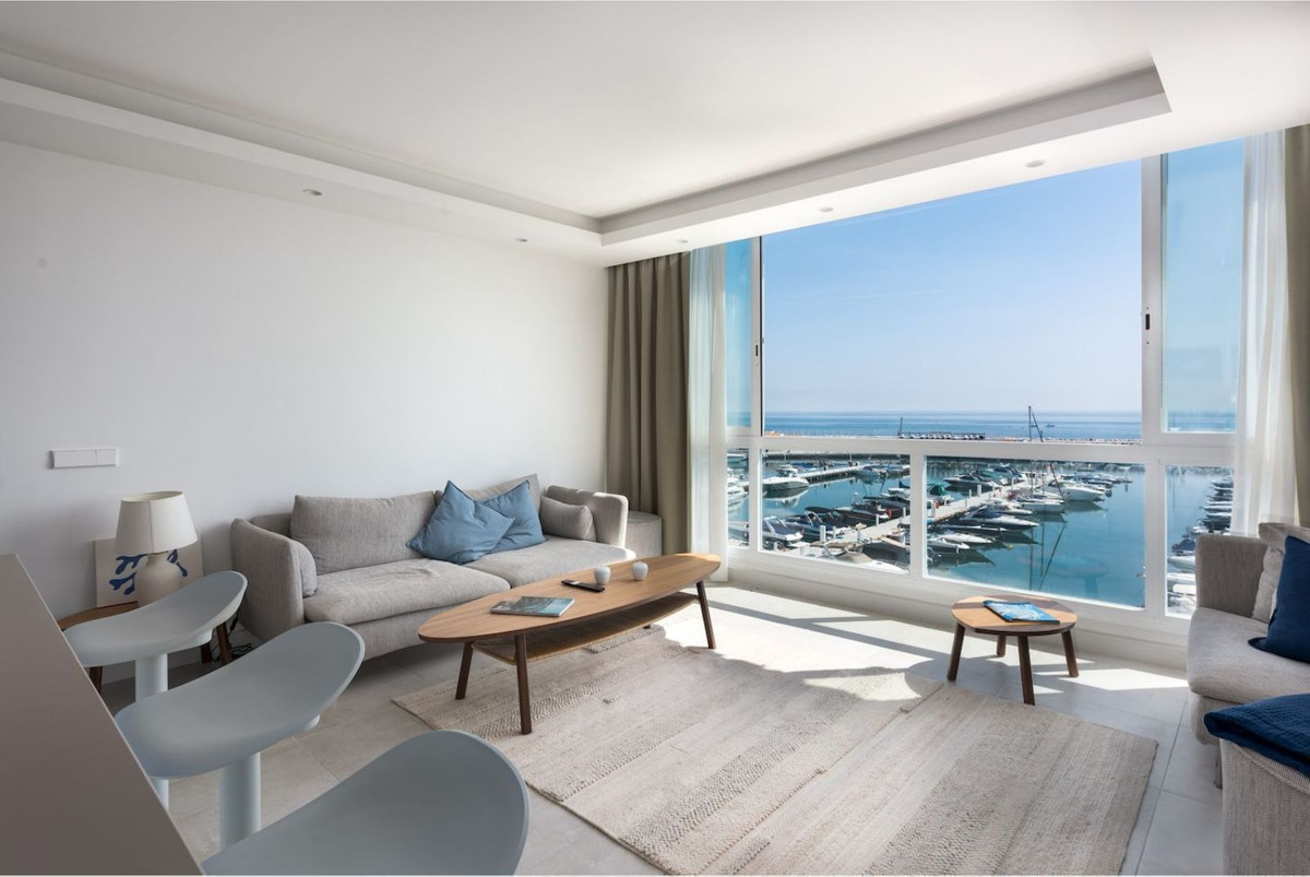 Property main view 1