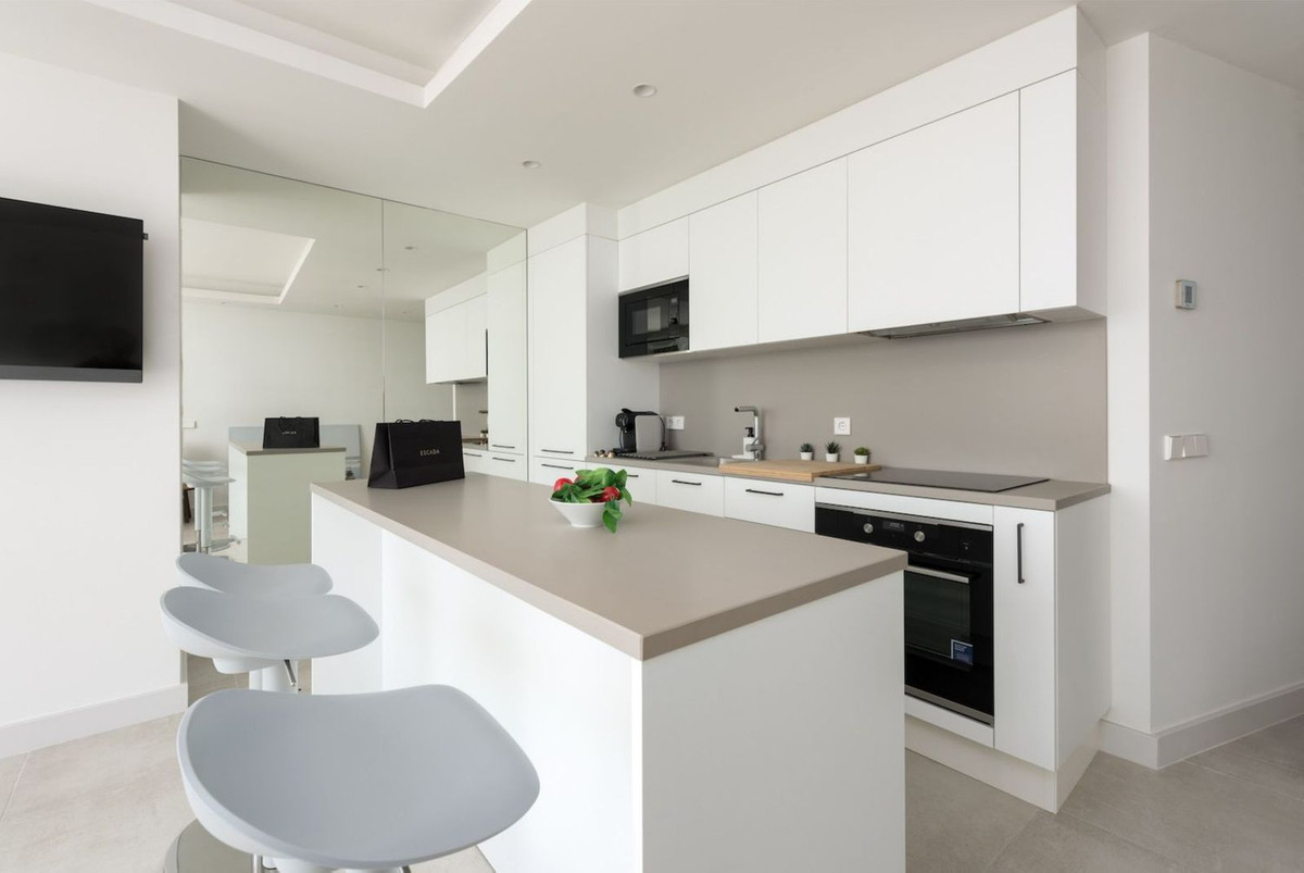 Property main view 10