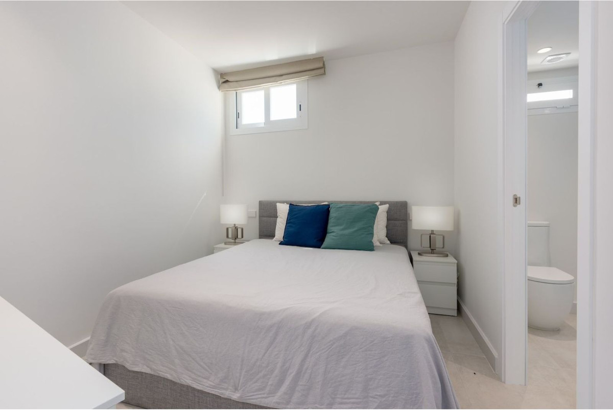Property main view 11