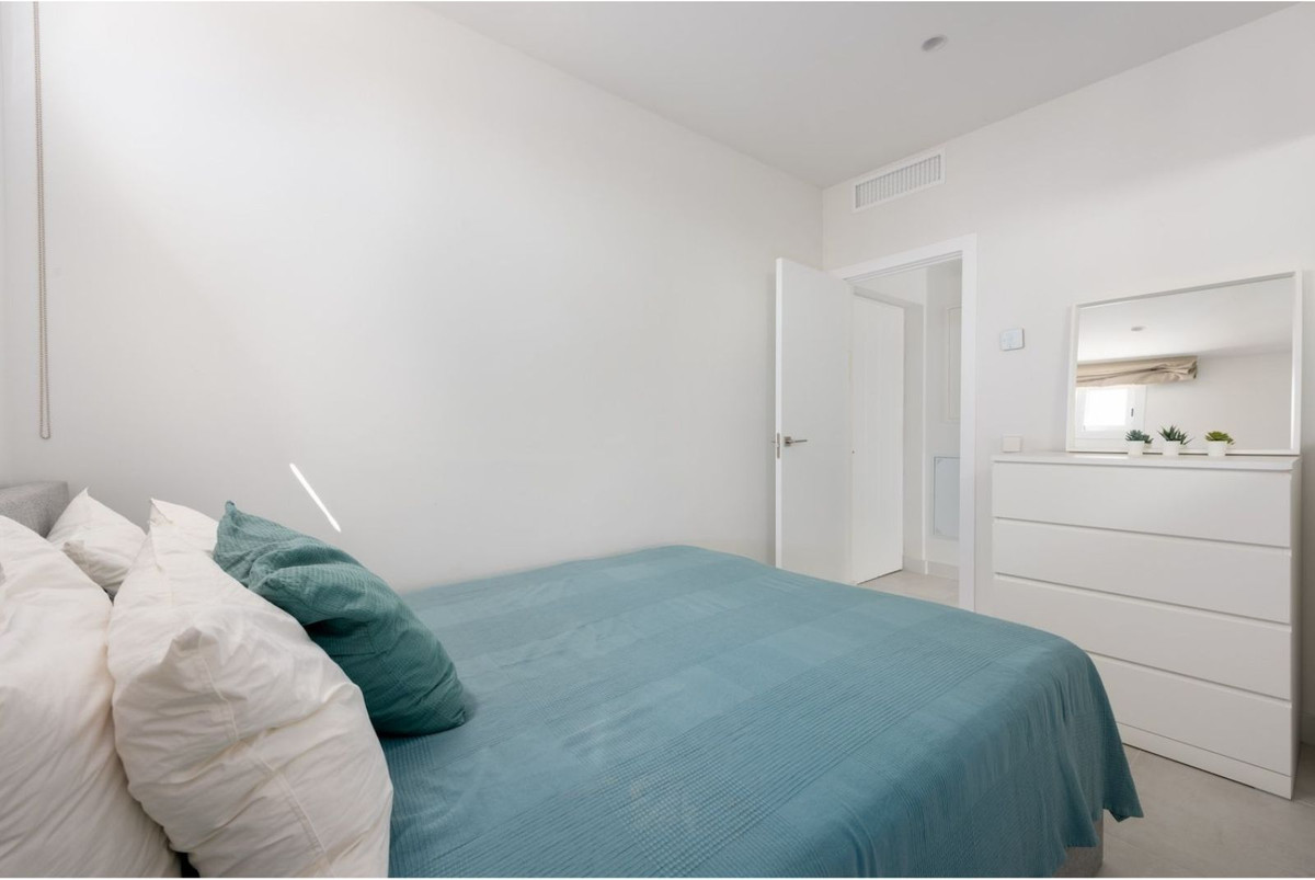 Property main view 14