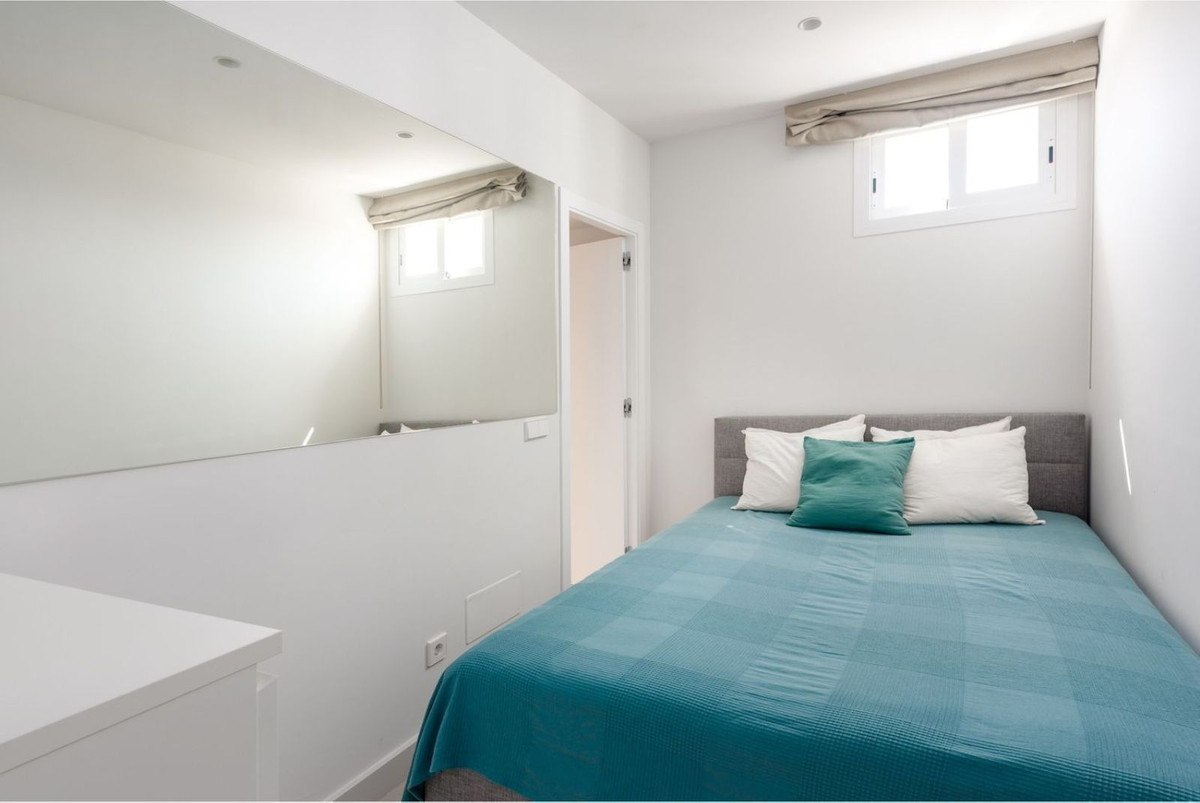 Property main view 15