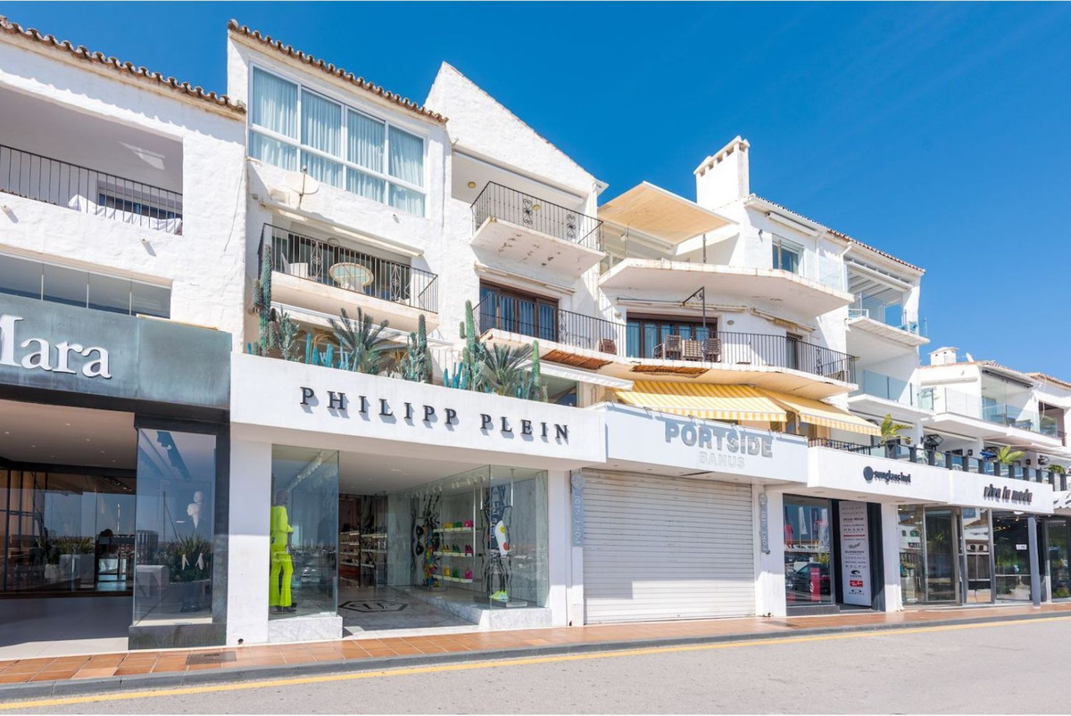Property main view 16