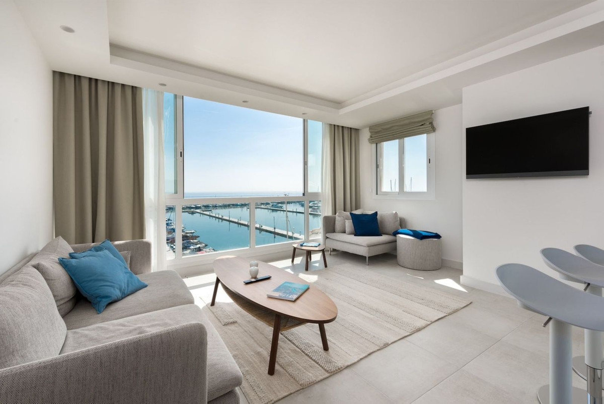 Property main view 5