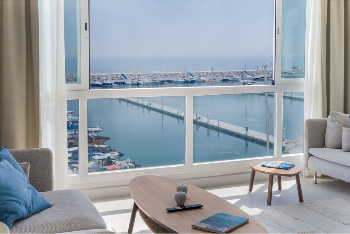 Property main view 7
