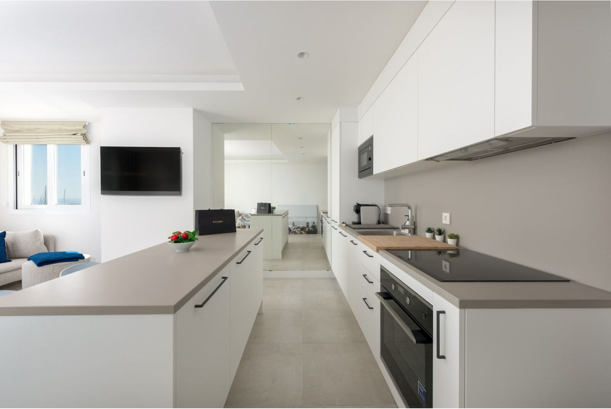 Property main view 9