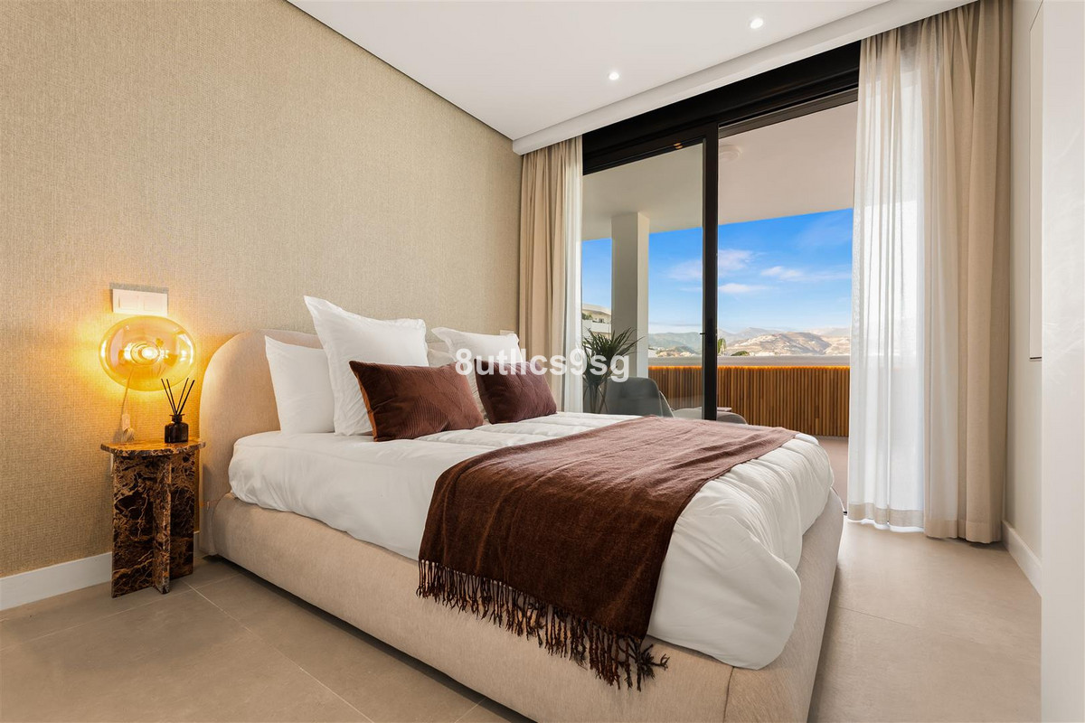 Appartement te koop in Puerto Banús | 2 slaapkamers H5395201