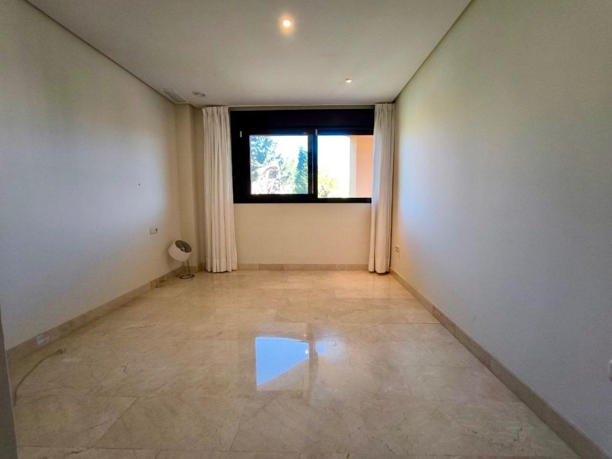 Penthouse te koop in Puerto Banús | 2 slaapkamers H5400007