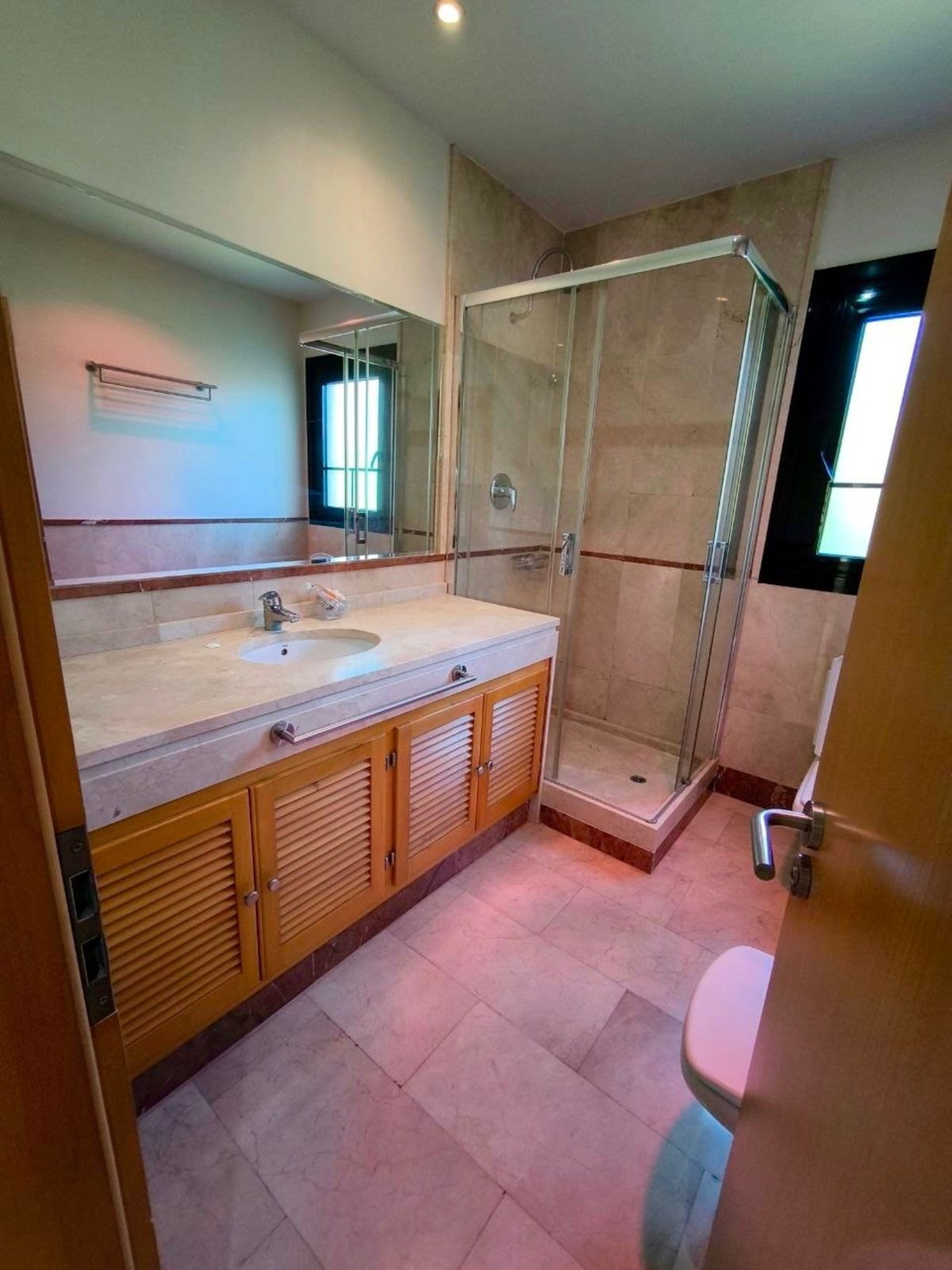 Penthouse te koop in Puerto Banús | 2 slaapkamers H5400007