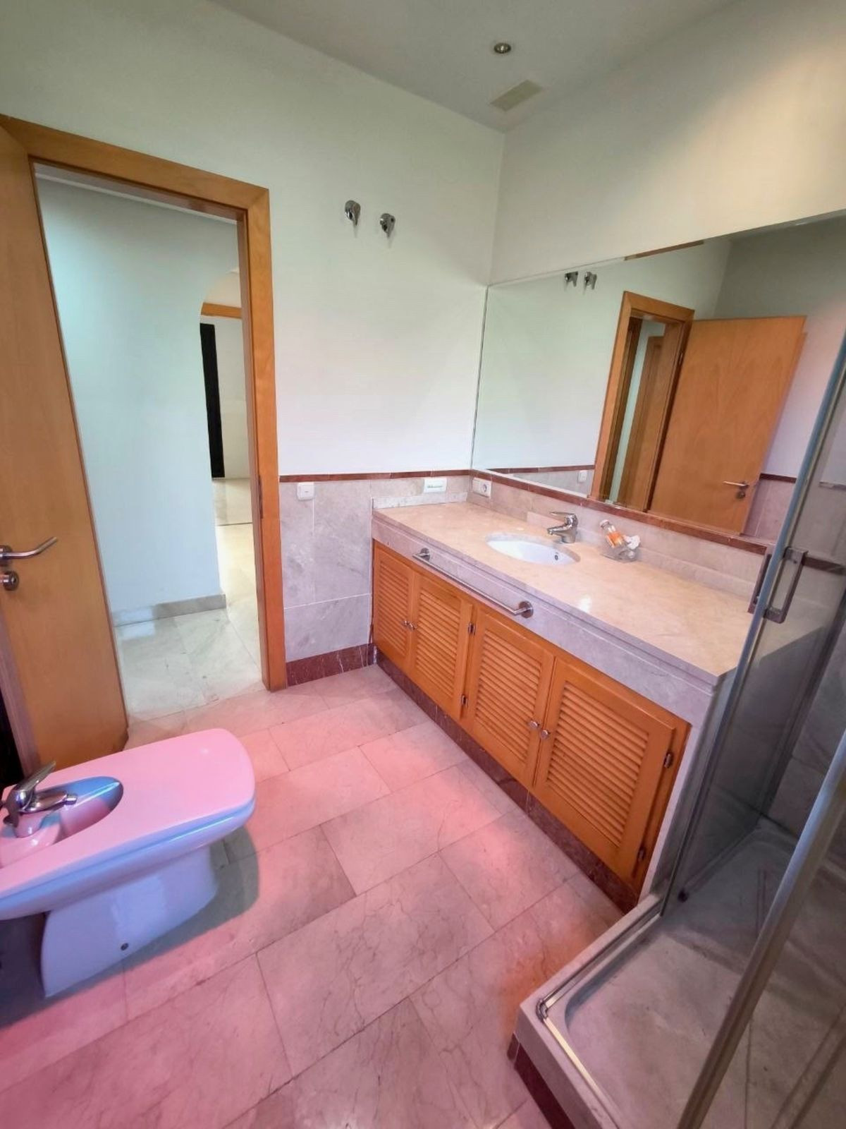 Penthouse te koop in Puerto Banús | 2 slaapkamers H5400007
