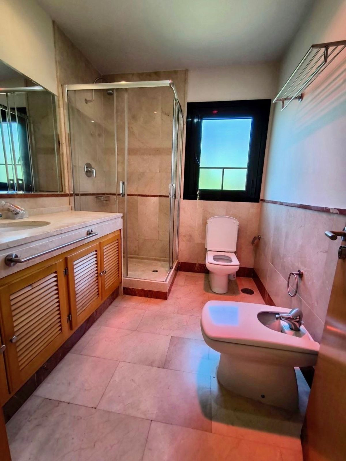 Penthouse te koop in Puerto Banús | 2 slaapkamers H5400007