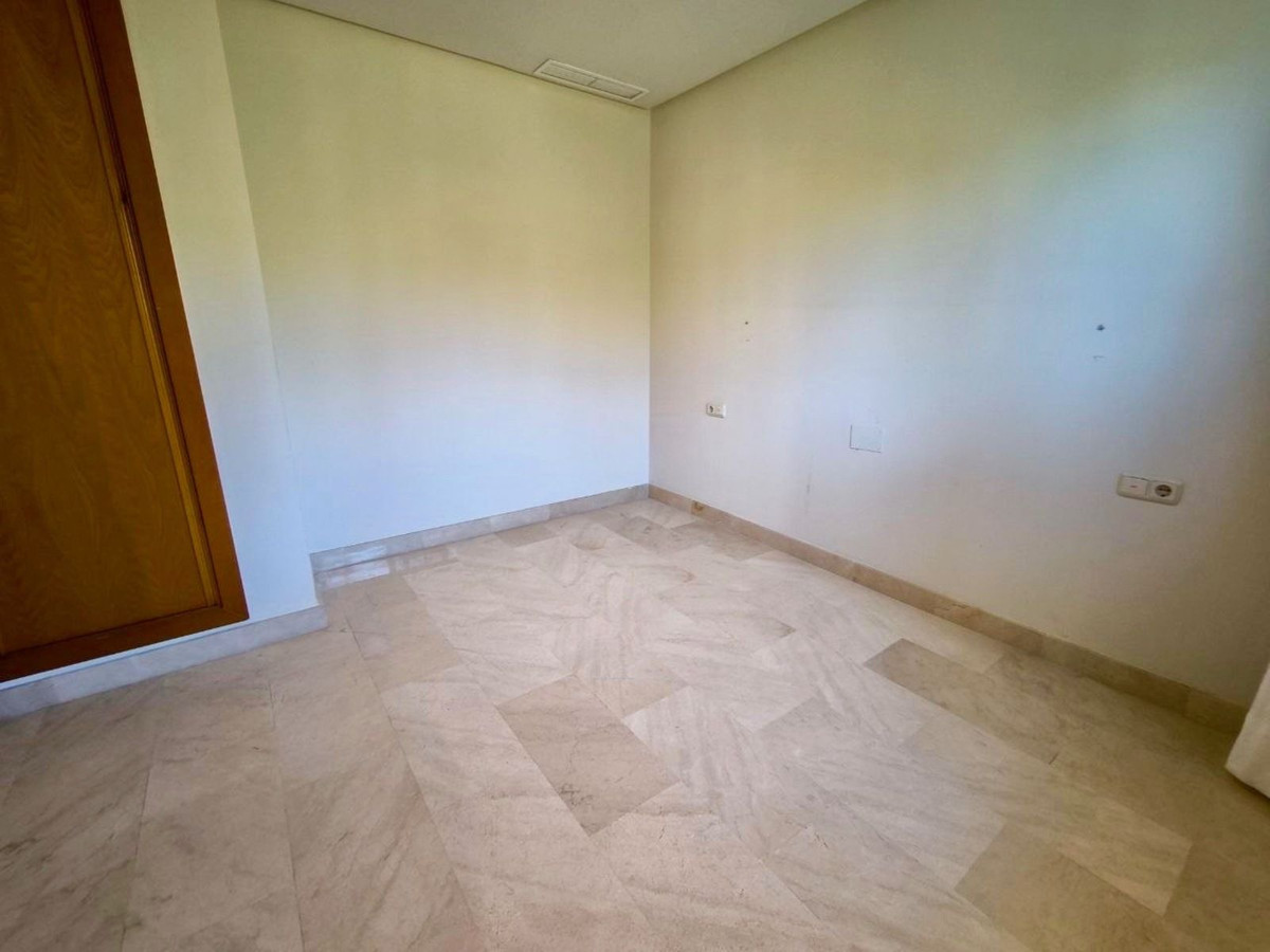 Penthouse te koop in Puerto Banús | 2 slaapkamers H5400007