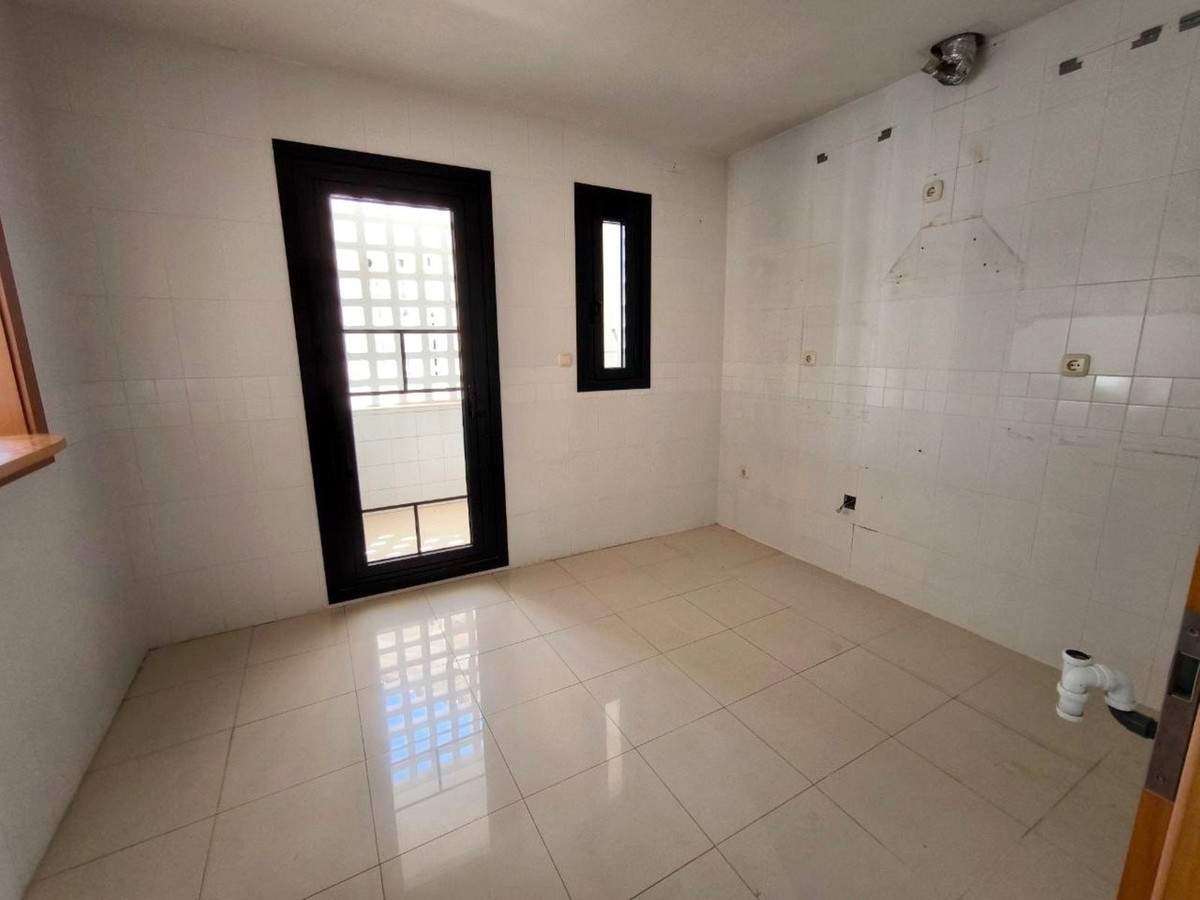 Penthouse te koop in Puerto Banús | 2 slaapkamers H5400007