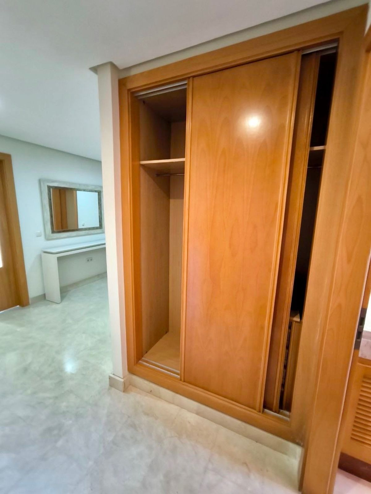 Penthouse te koop in Puerto Banús | 2 slaapkamers H5400007