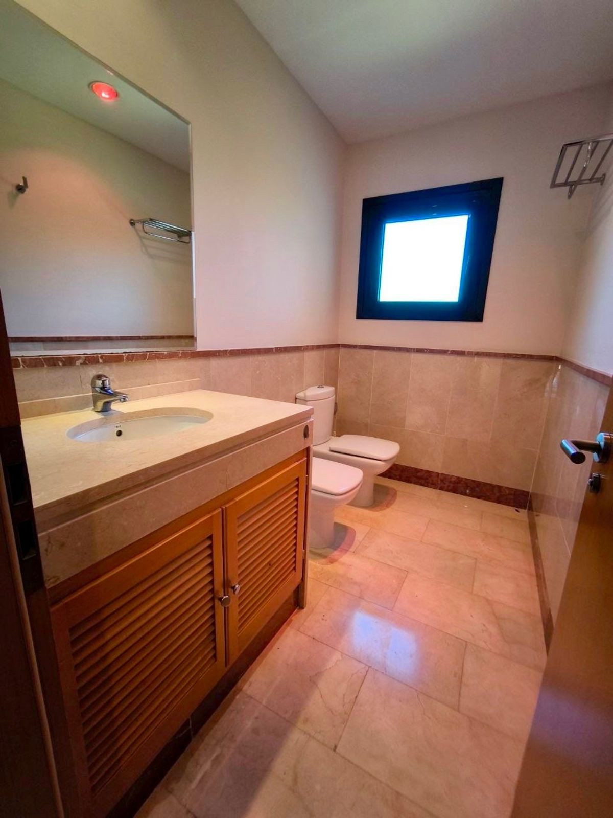Penthouse te koop in Puerto Banús | 2 slaapkamers H5400007