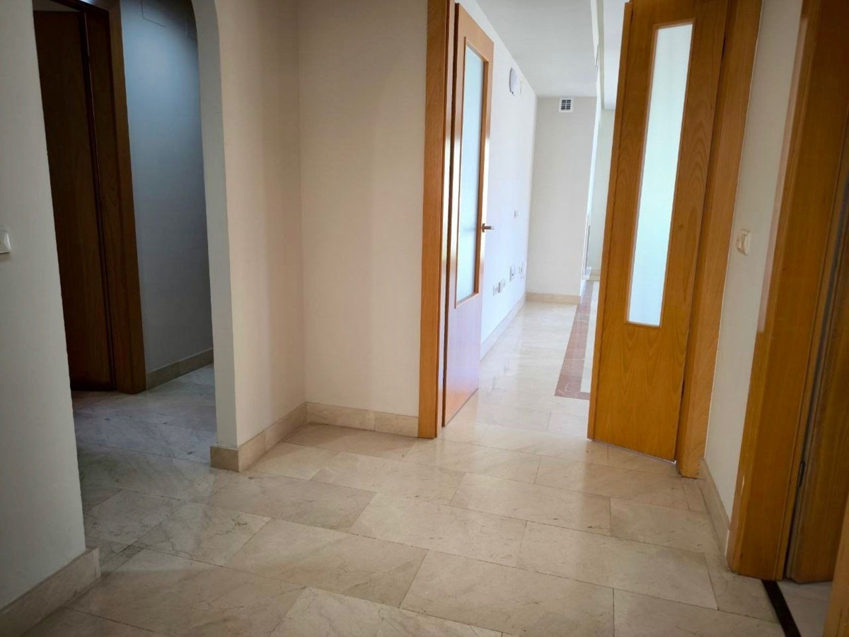 Penthouse te koop in Puerto Banús | 2 slaapkamers H5400007