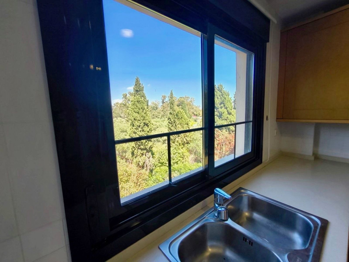 Penthouse te koop in Puerto Banús | 2 slaapkamers H5400007