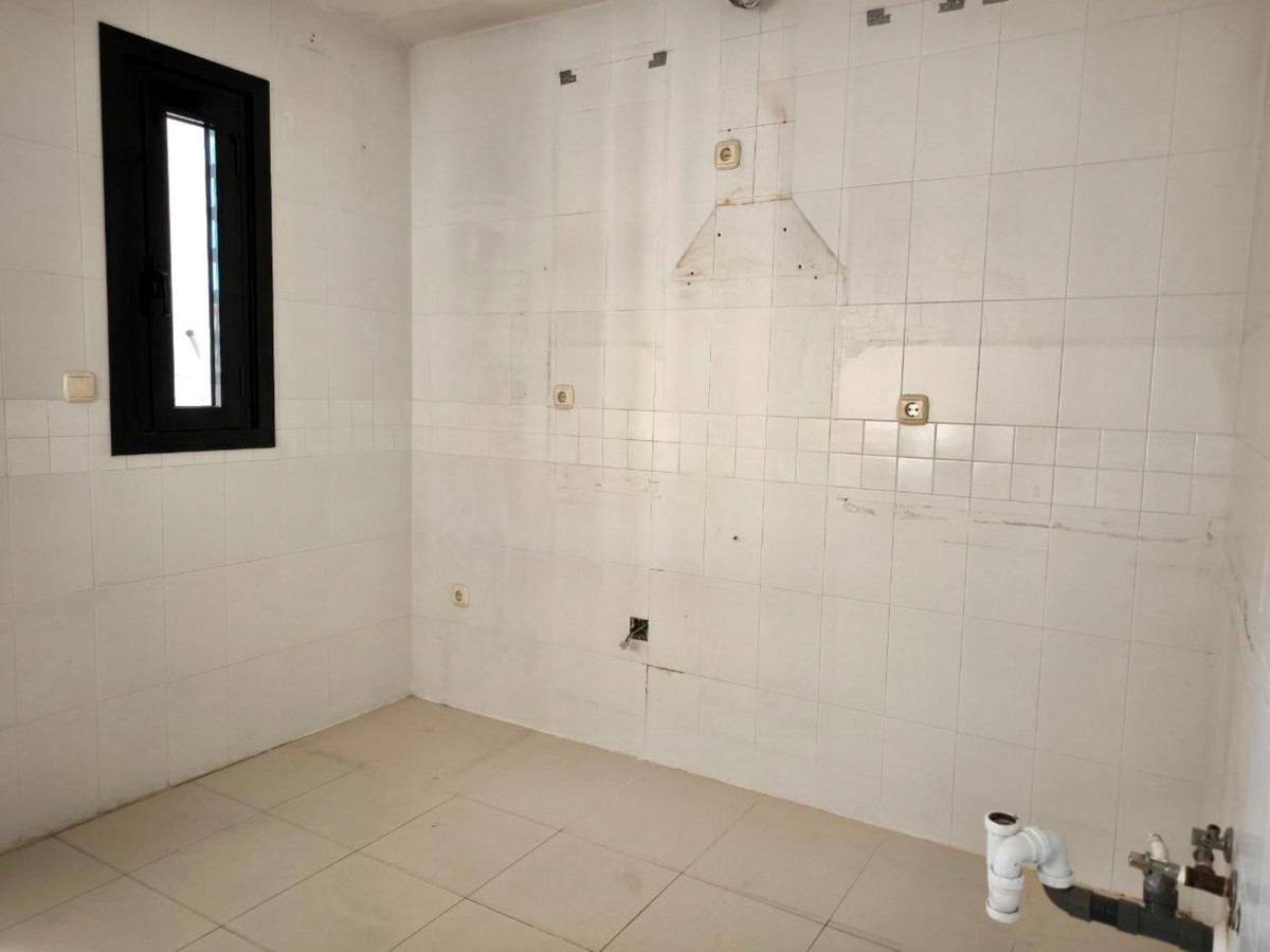 Penthouse te koop in Puerto Banús | 2 slaapkamers H5400007