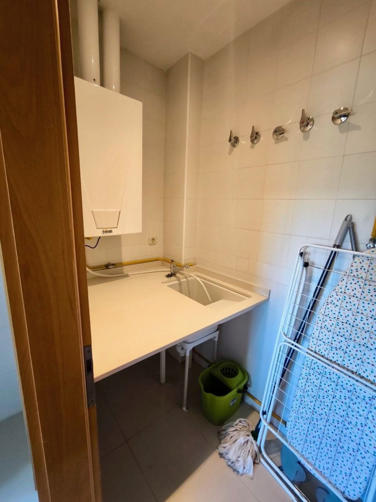 Penthouse te koop in Puerto Banús | 2 slaapkamers H5400007