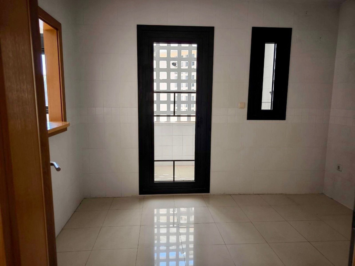 Penthouse te koop in Puerto Banús | 2 slaapkamers H5400007