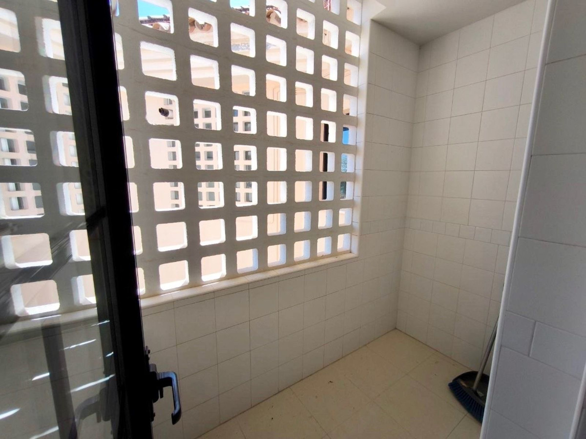 Penthouse te koop in Puerto Banús | 2 slaapkamers H5400007