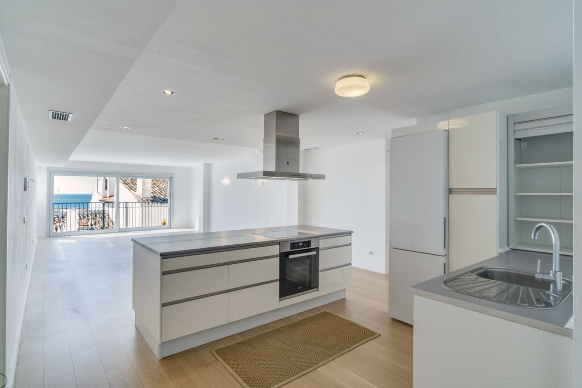 Property main view 10