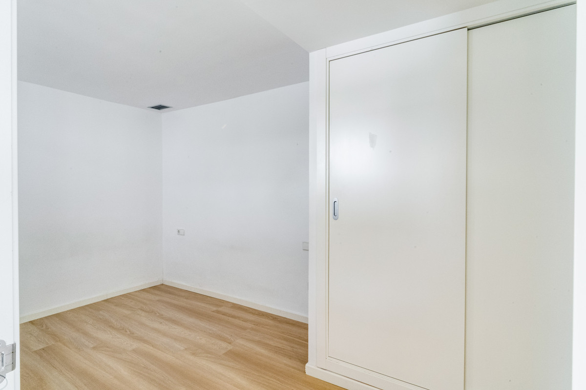 Property main view 11