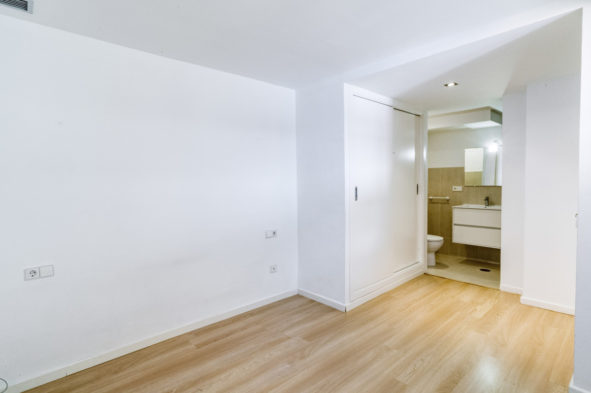 Property main view 12