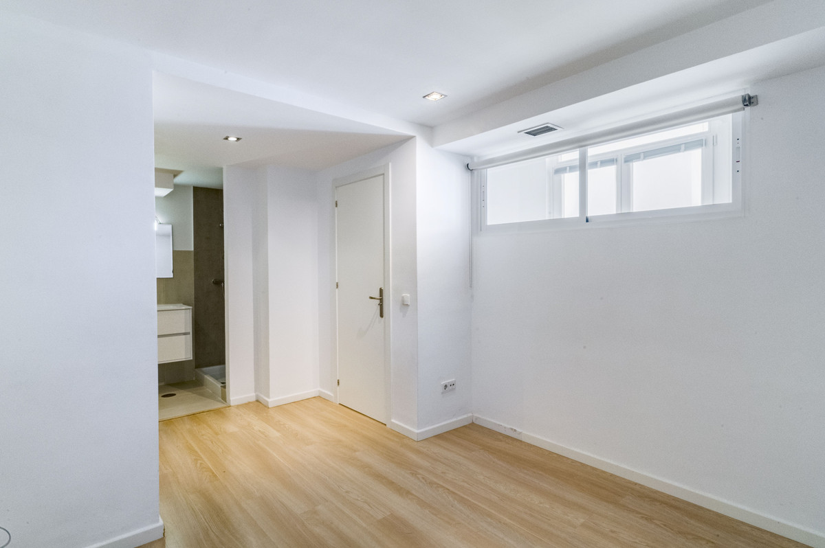 Property main view 13