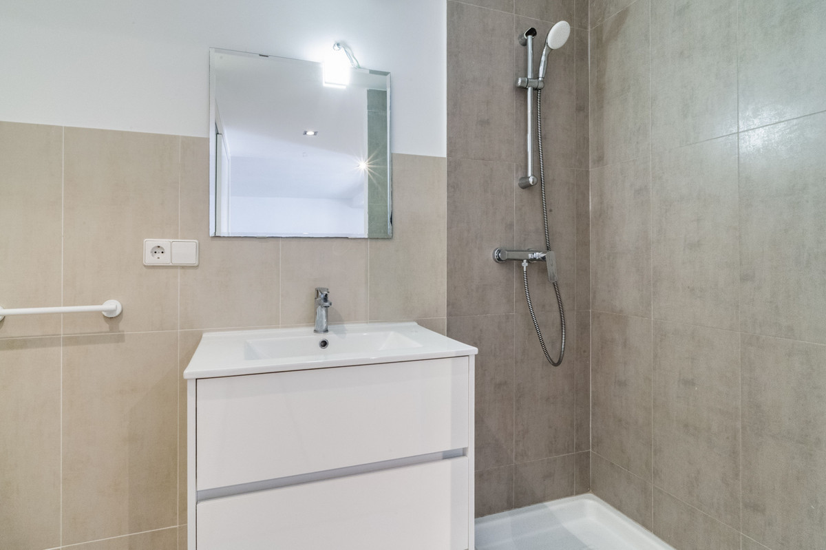Property main view 14