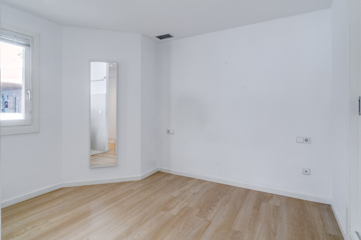 Property main view 15