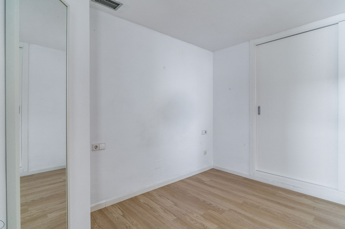 Property main view 16