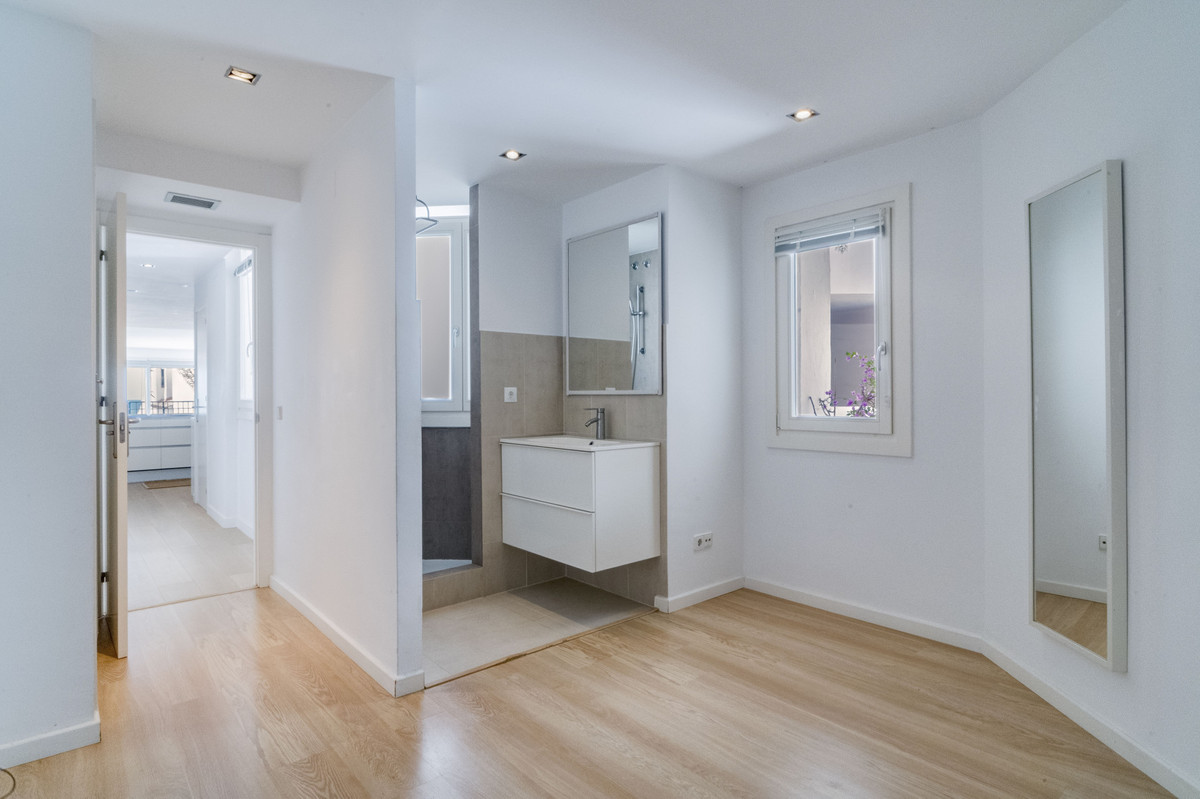 Property main view 17