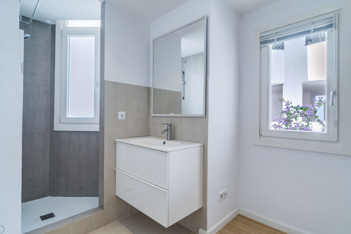 Property main view 18