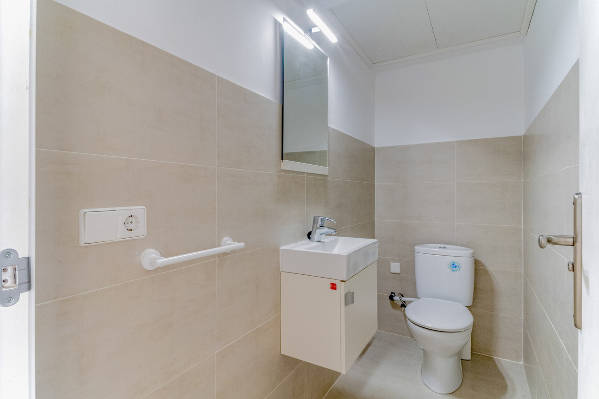 Property main view 19