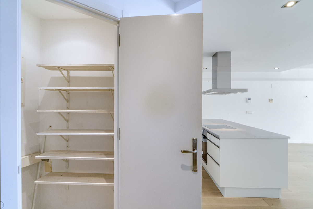 Property main view 5