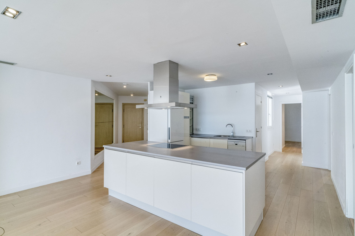 Property main view 6