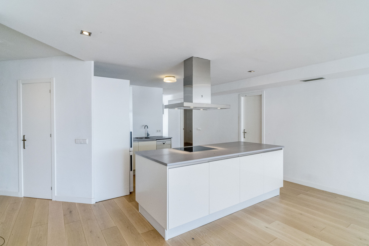 Property main view 7