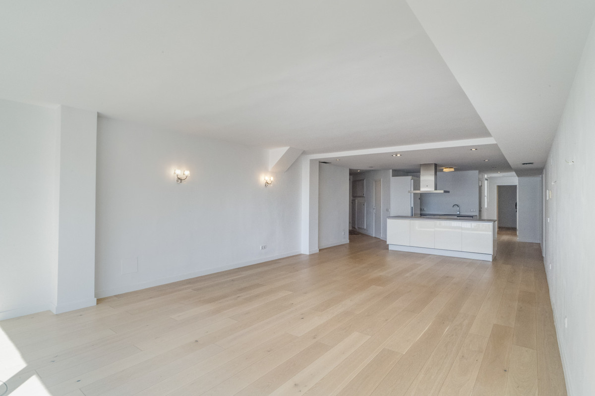 Property main view 8