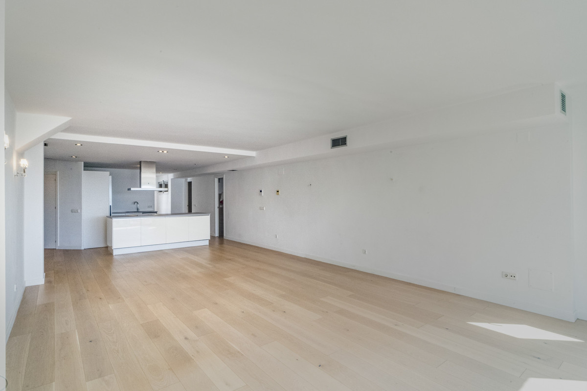 Property main view 9