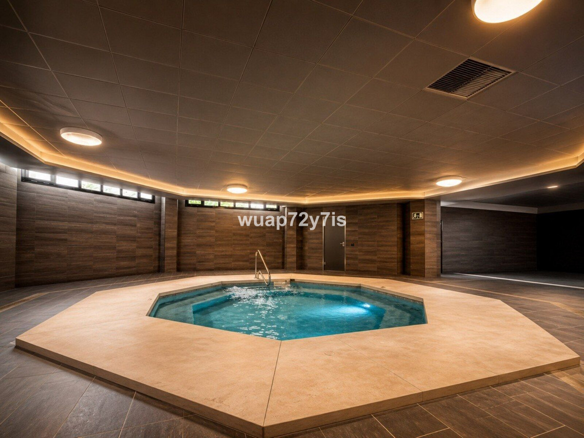 Appartement te koop in Puerto Banús | 2 slaapkamers H5407198