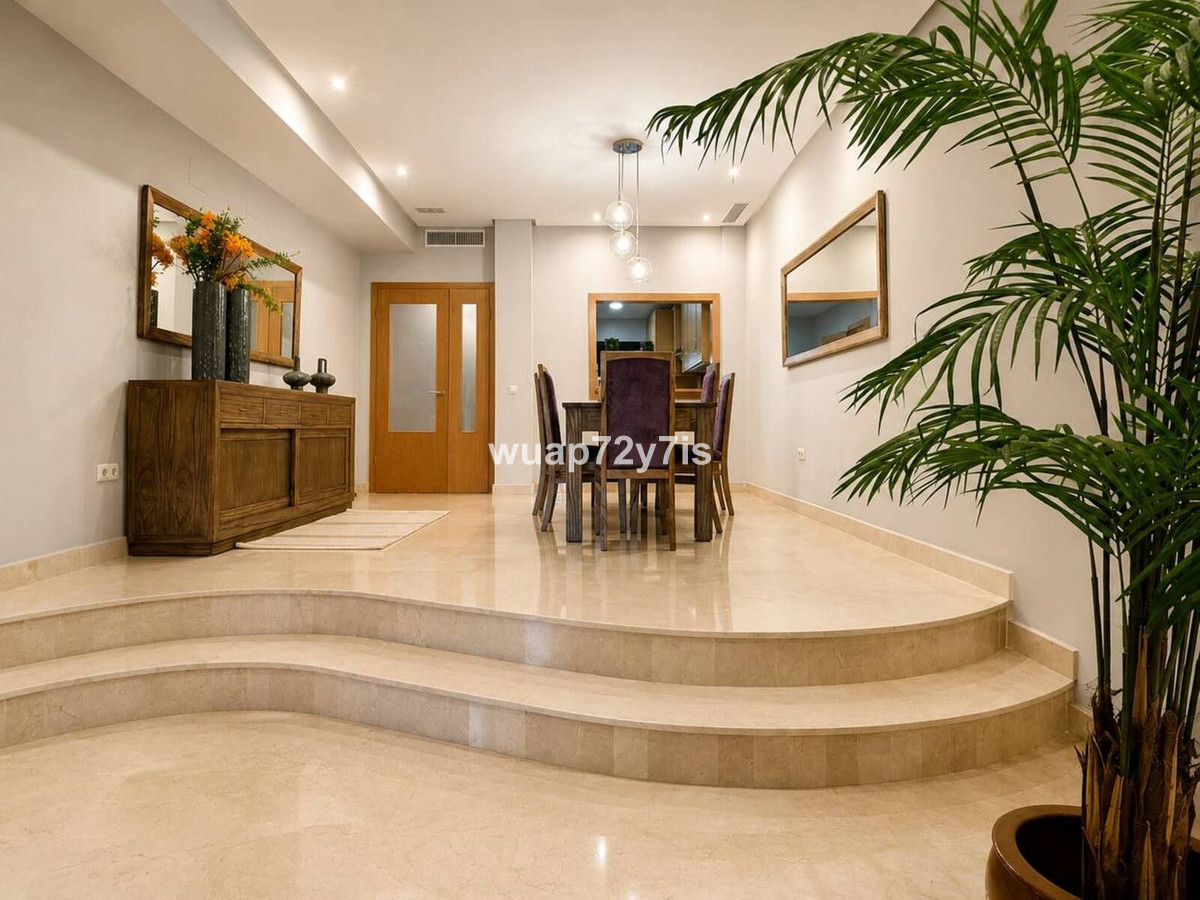 Appartement te koop in Puerto Banús | 2 slaapkamers H5407198
